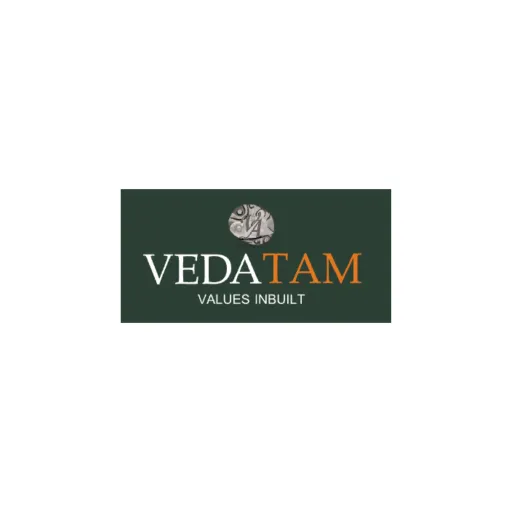 Vedatam