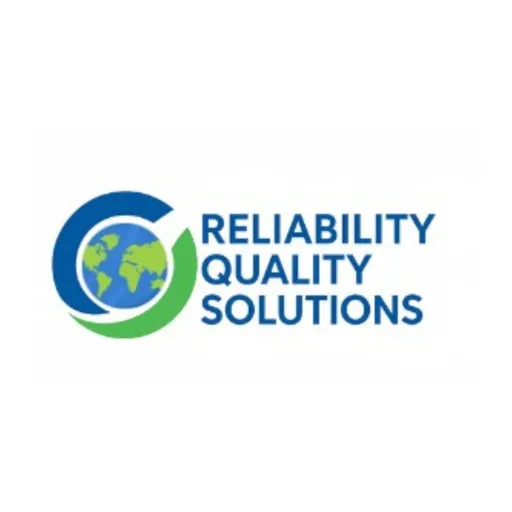Reliability Quality Solutions