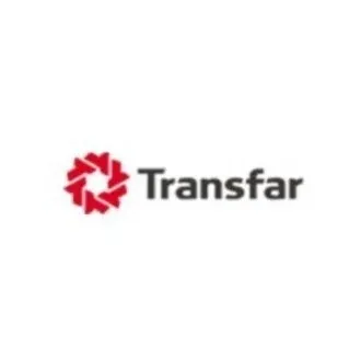 eco transfar