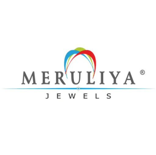 Meruliya jewels