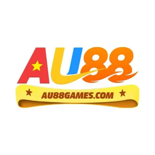 au88games