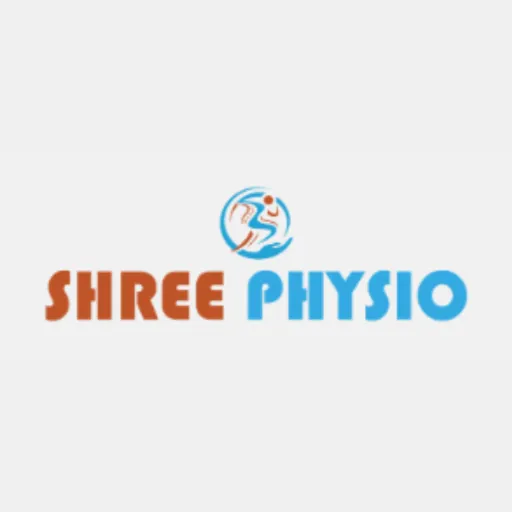 Shree Physio