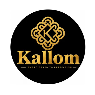 Kallom