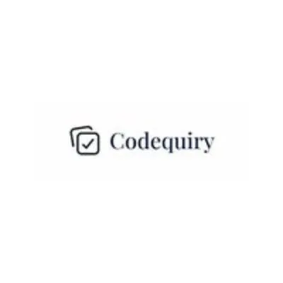 Codequiry