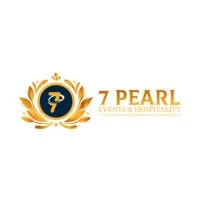 Seven Pearl India