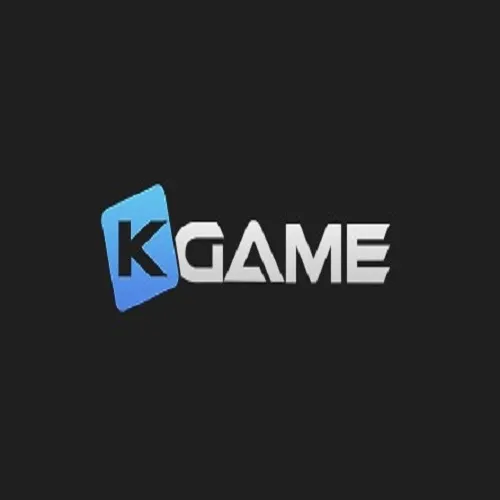 kgame cocom