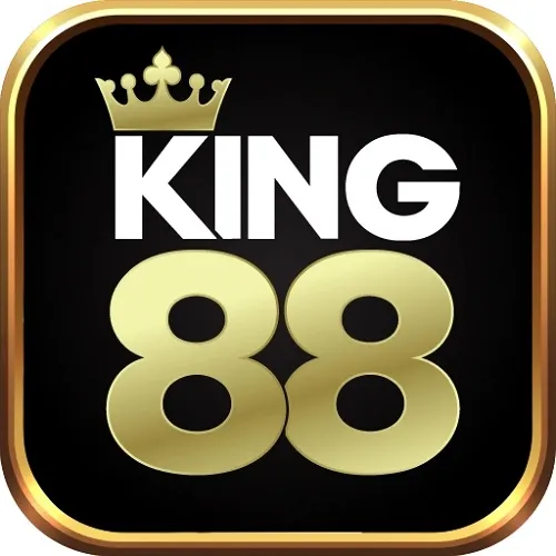 KING88