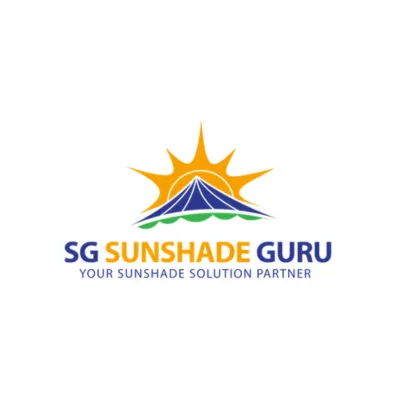 SG Sunshade Guru