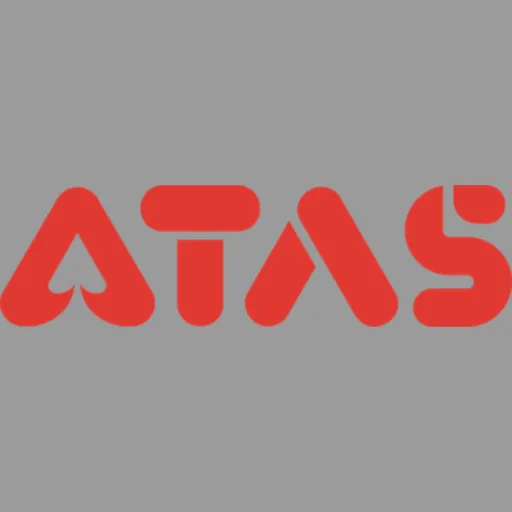 ATAS Online