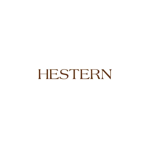 Hestern