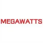 Megawatts