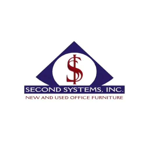 Second Inc