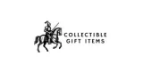 Collectible Gift Items