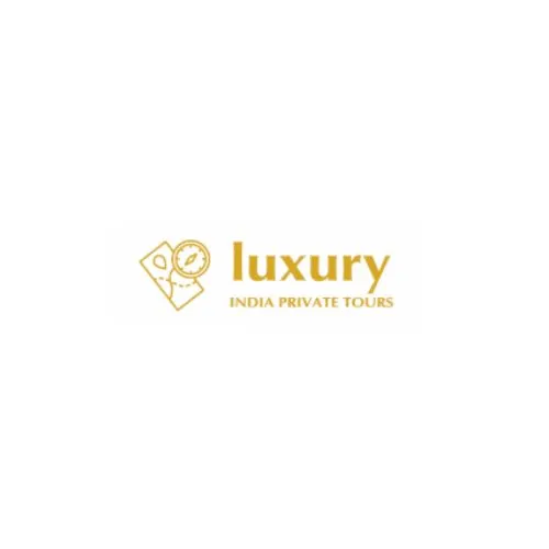 Luxury India Private Tours