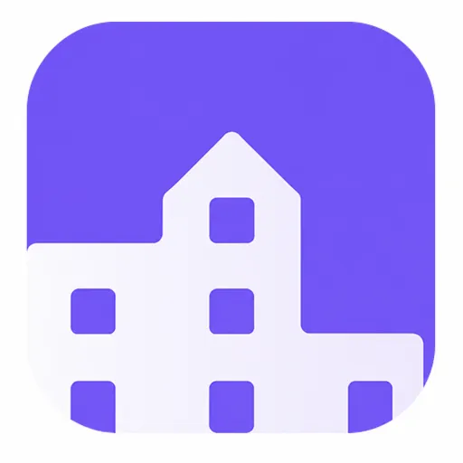 ClearHost