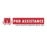 phdassistance100