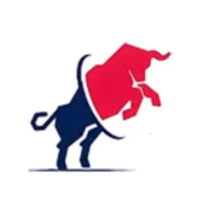 Big Bull Commercial