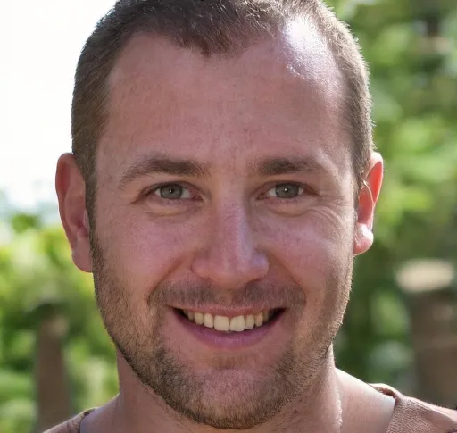 floyd miller