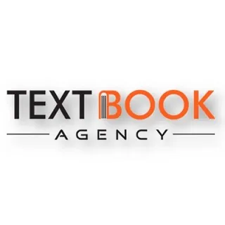 Text Book Agency