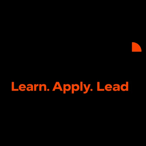 Gen AI Course in Pune with Assured Placement