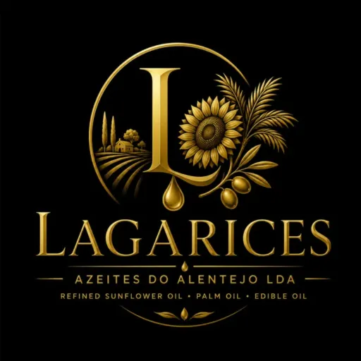 Lagarices - Azeites Do Alentejo LDA