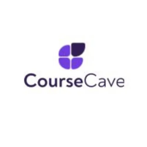 course cave