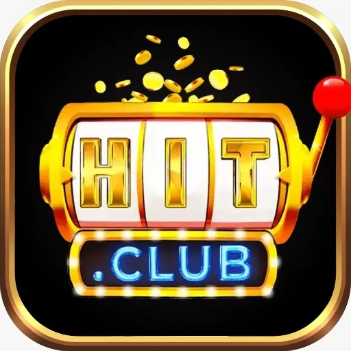 HITCLUBoco