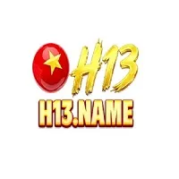 Nhà cái  H13