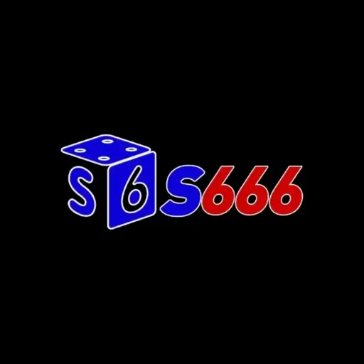 S666