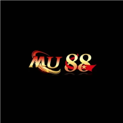 Mu88