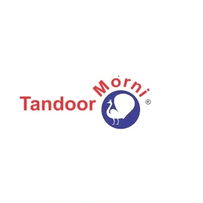 Tandoor Morni
