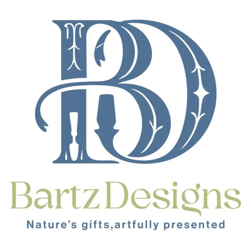 Bartz Designs