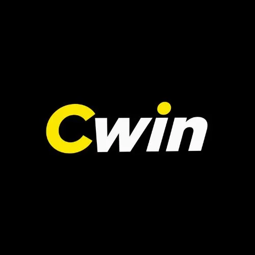 cwin cool