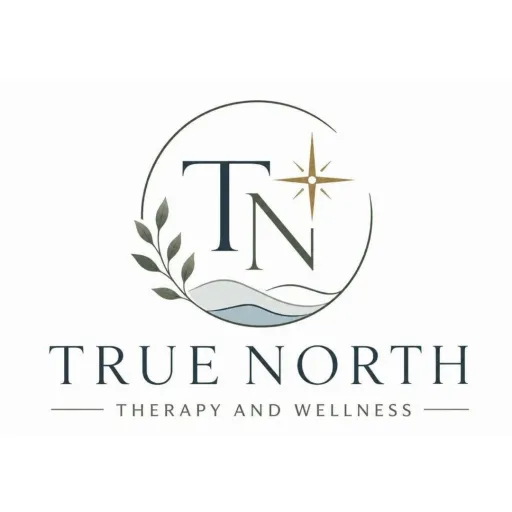 True North Therapy & Wellness, LLC