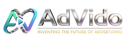 Ad Vido