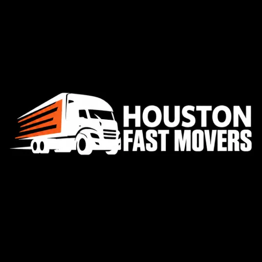 Houston Fastmover