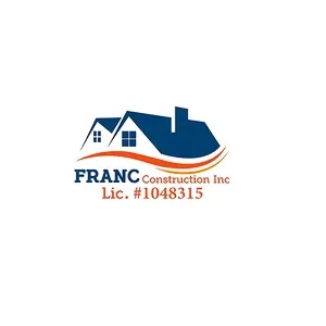 Franc Construction INC.
