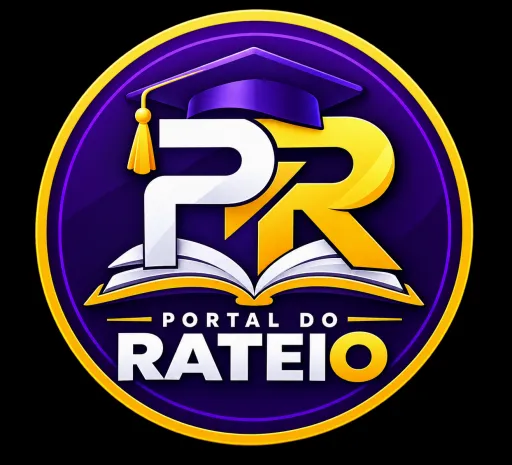 rateiotopconcursos