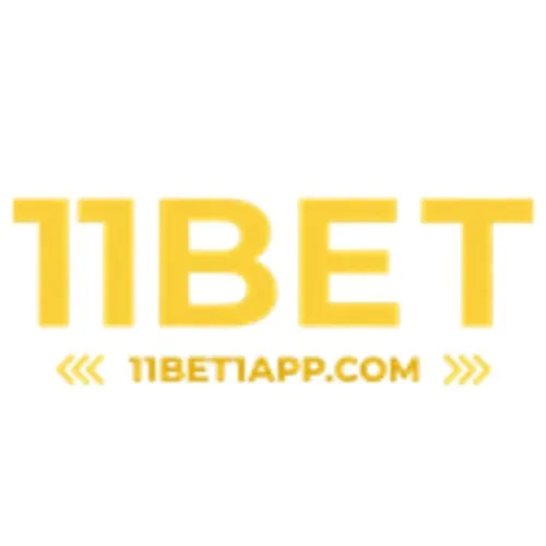 Trang Chủ 789Bet