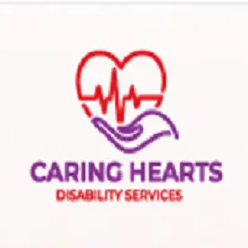 Caring Hearts Disability Services