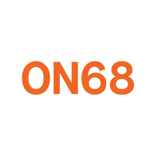 ON68
