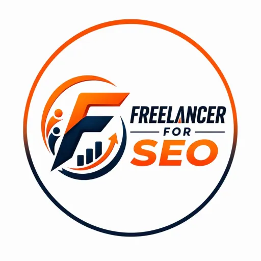 freelancerforseo