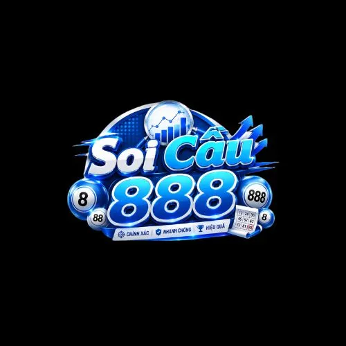 Soicau888 asia