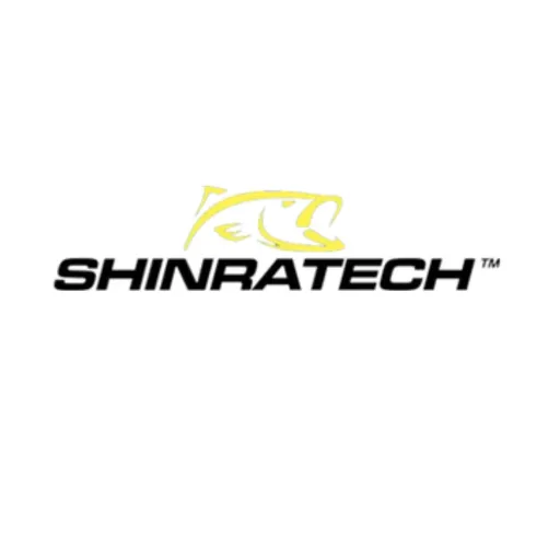 SHINRATECH