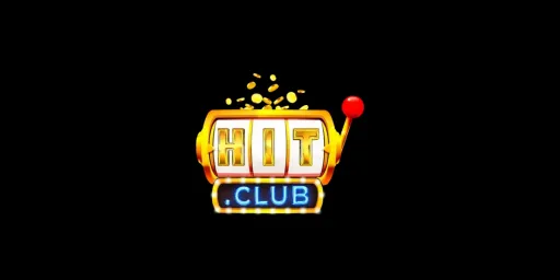 Hitclubv1org