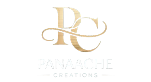 Panaache Creations