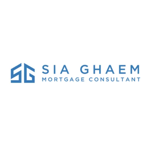 SGM Mortgage