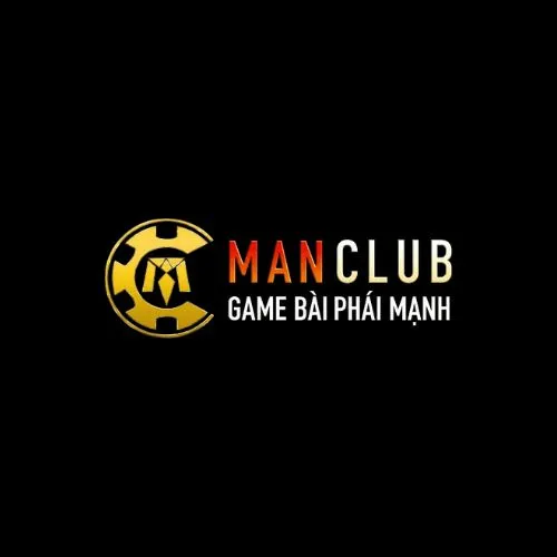 MANCLUB M7USCOM