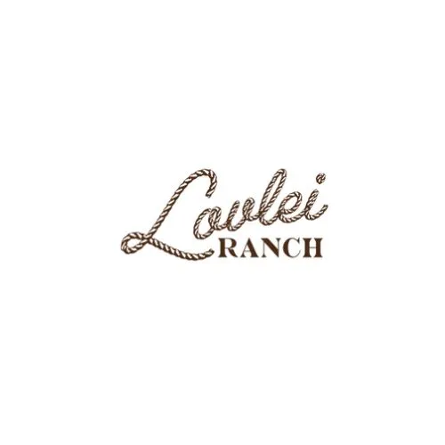 LoveleiRanch