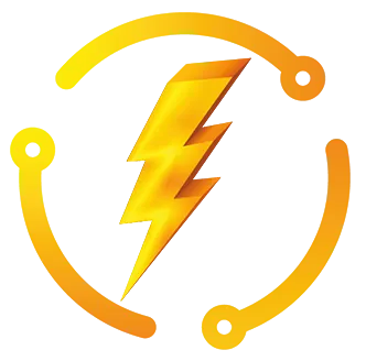 Perth Test and Tag Solutions